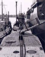 U190-0032.jpg