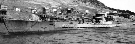 U190-0019.jpg