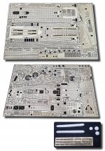 revell_05133.jpg