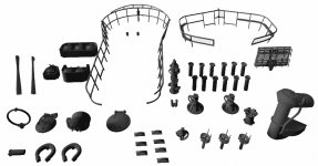 sets resin U190.jpg sets resin U190.jpg