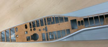 Wood_Deck_U-190-1.jpg Wood_Deck_U-190-1.jpg