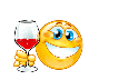 3D-Cheers.gif