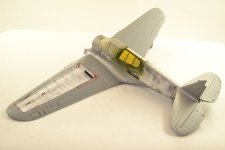 DSC_0138.jpg