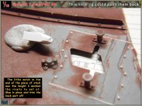 Pak-40-63.jpg