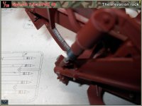 Pak-40-70.jpg