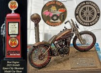 JD at HAMS6.jpg