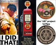 JD at HAMS12.jpg
