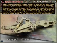 Pak-40-78.jpg
