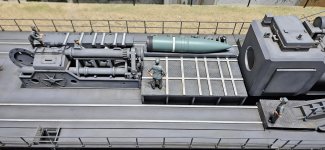 42.jpg
