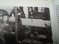 20160526_102433.jpg