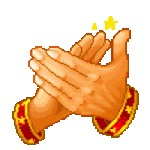 8135726488200478743.gif
