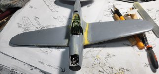 1000019617.jpg