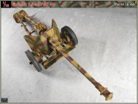 Pak-40-80.jpg