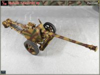 Pak-40-81.jpg