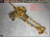 Pak-40-82.jpg
