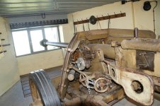 atlantic-wall-museum.jpg