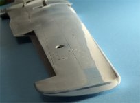 cuff 5.jpg