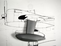 float 1.jpg