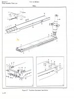 Triphibian keel ski.jpg