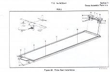 Triphibian false keel.jpg