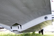 waHu16-268.jpg