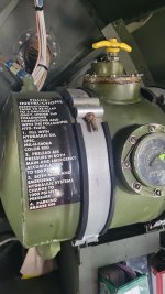 20250810_160759.jpg