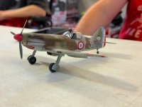IMG_0807.jpeg