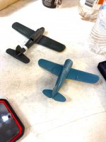 IMG_0809.jpeg