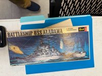 IMG_0813.jpeg