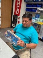 IMG_0816.jpeg