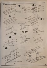f 15 (4).jpg