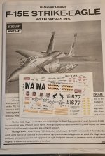 f 15 (3).jpg