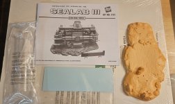20250819_121957.jpg
