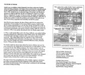 sealab inst.jpg