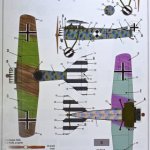 Fokker-E.V.-Scheme-4-280x280.jpg