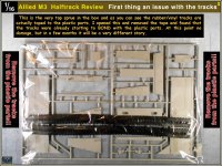 1;16th M3 Review - 02.jpg