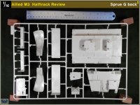 1;16th M3 Review - 09.jpg