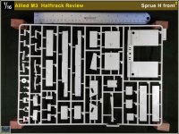 1;16th M3 Review - 10.jpg