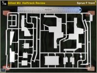 1;16th M3 Review - 18.jpg
