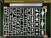1;16th M3 Review - 22.jpg