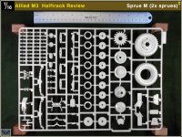 1;16th M3 Review - 23.jpg