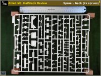 1;16th M3 Review - 25.jpg