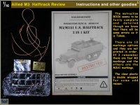 1;16th M3 Review - 27.jpg
