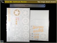 1;16th M3 Review - 28.jpg