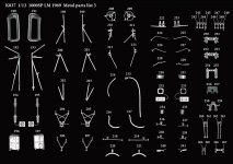 12_1000SP_LM_L06.jpg