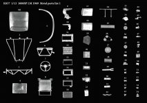 12_1000SP_LM_L04.jpg