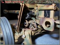 Pak-40-87.jpg