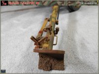 Pak-40-90.jpg