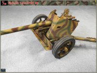 Pak-40-93.jpg