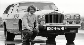 merlincar-john-dodd-01.jpg